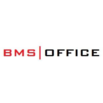 BMS LLC